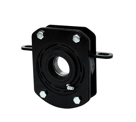 SUPORTE CARDAN 35mm MB 608 .../76  COMPLETO/REFIL