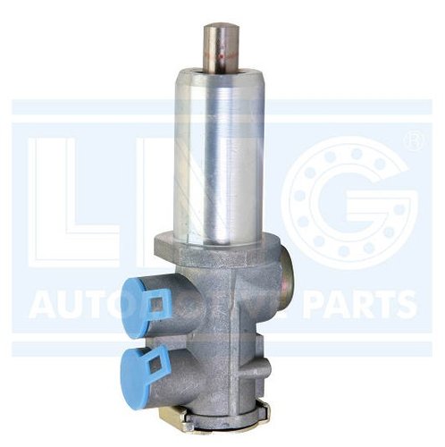 VALV PEDAL EMBREAGEM VOLVO FH12/NH12/F16
