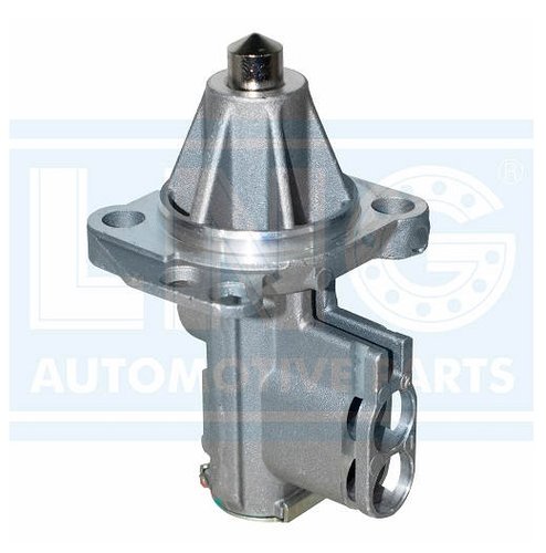VALV PONTO NEUTRO CX VOLVO MODERNA