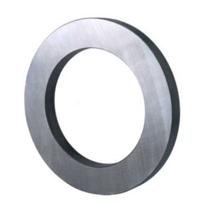 ANEL DISTANCIADOR CAMBIO 3/4 SC 9,5MM