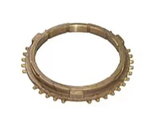 ANEL SINCRONIZADO CX G2 20/24