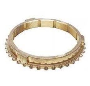 ANEL SINCRONIZADOR 1a/2a S-5-680