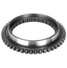 ANEL SINCRONIZADOR 3A 4A G3/50 60 61