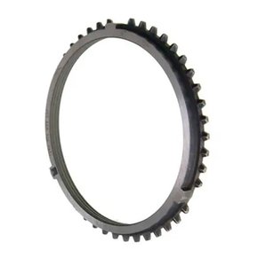 ANEL SINCRONIZADOR 3a/4a S-5-680