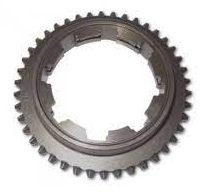 ANEL SINCRONIZADOR 5A G2-20/24 MB 608