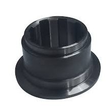 BUCHA 1A 44,6MM G3/36 40