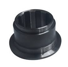 BUCHA 1A 44,8MM G3/36 40