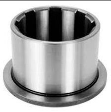 BUCHA 2A 49,7MM G3/50 60 61