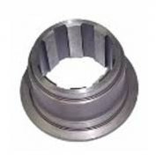 BUCHA 2A 49,8MM  G3/50 60 61