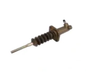 CILINDRO EMB AGRALE VOLARE AUXILIAR