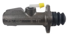 CILINDRO EMB AGRALE VOLARE MESTRE MA12 MA15