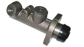 CILINDRO EMB FORD 1618/2217 MESTRE 22mm ANTIGO