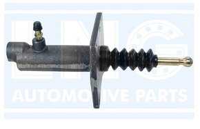 CILINDRO EMB FORD CARGO NOVO - 2011/...AUXILIAR