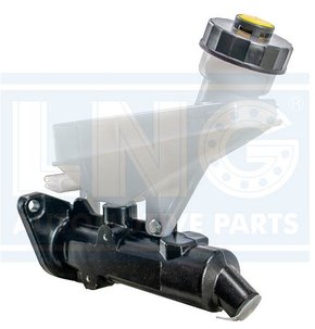 CILINDRO EMB FORD CARGO NOVO - 2011/...MESTRE