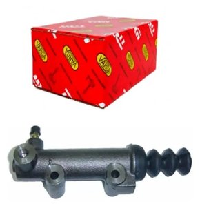 CILINDRO EMB FORD/VOLKS 7/8" MESTRE 13170 HASTE LONGA FUNDO