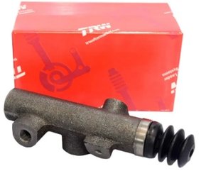 CILINDRO EMB FORD/VW 8140/17210/24220 MESTRE vcc 01610