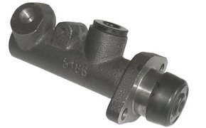 CILINDRO EMB FORD/VW 8140/17210/24220 MESTRE VCCE0137.0