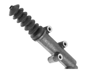 CILINDRO EMB FORD VW AUXILIAR