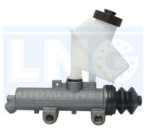 CILINDRO EMB IVECO EUROCARGO EUROTRACKER MESTRE