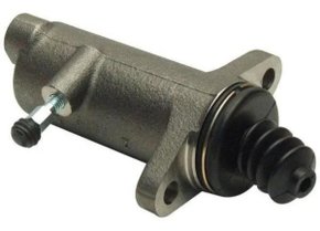 CILINDRO EMB MB 1318/1418/1618 AUXILIAR