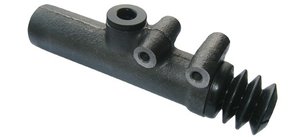 CILINDRO EMB MB 1318 MESTRE 520672