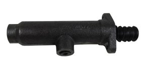 CILINDRO EMB MB 1418/1618/1620 .../02 ATRON MESTRE