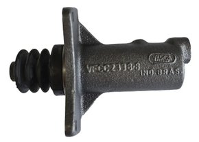 CILINDRO EMB MB 1620/1621 AUXILIAR