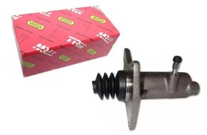 CILINDRO EMB MB 1620 MESTRE