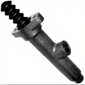 CILINDRO EMB MB 1721 - MESTRE embreagem