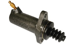 CILINDRO EMB MB 608 AUX