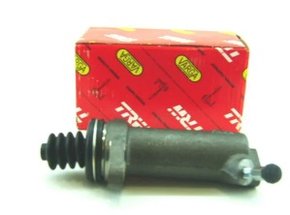 CILINDRO EMB MB 608 AUX