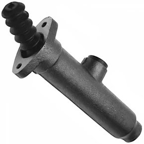 CILINDRO EMB MB 608 MESTRE 0004.1