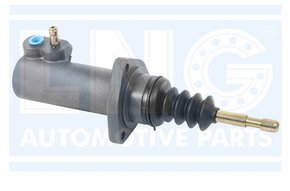 CILINDRO EMB SCANIA S-4 S-5 AUX.