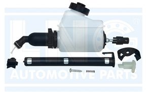 CILINDRO EMB VOLVO VM 2006/..  IVECO diversos