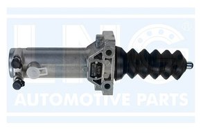 CILINDRO EMB VW CONSTELLATION 13180/24250 ESCRAVO WCP0233