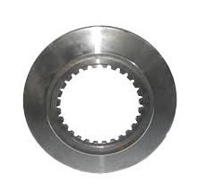 CONE SINCRONIZADOR 1A 2A 3A 4A 5A SC 7 GRAUS