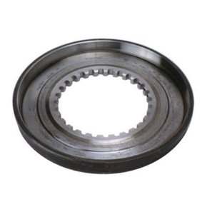 CONE SINCRONIZADOR 5A SC 7 GRAUS