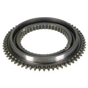 CORPO SINCRONIZADOR 5A/52A S5 680