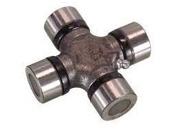 CRUZETA FORD F1000 GM   5-153X  CR1001