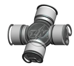 CRUZETA MB 1519 O-364 0-355  CR1302