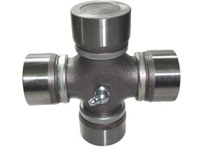 CRUZETA MB 1519 O-364 O-365