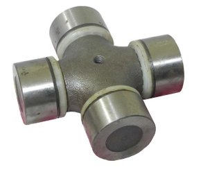 CRUZETA MB 2217 O-370 O-371 5-12219X.