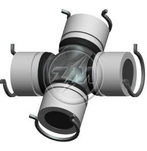 CRUZETA MB 608 1113 2213  512213X