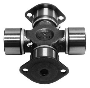 CRUZETA MB FORD VW  CZ264 / 5438-X