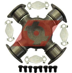 CRUZETA MB VOLVO N NL   5-281X