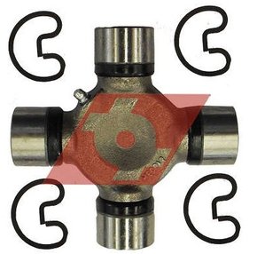 CRUZETA SCANIA 113 TRAÇADO  386073