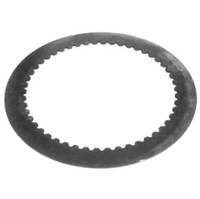 DISCO INTERNO LISO SELETORA SC 112 113