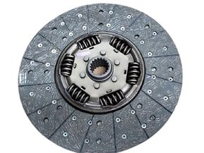 DISCO MB 1620 P 7512 REMANF E.G.