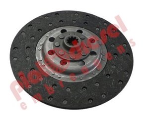 DISCO MB 366 REMANF 1418/1618 330mm