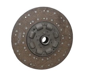 DISCO SCANIA 113 360CV REMANF 8389 10 MARCHA